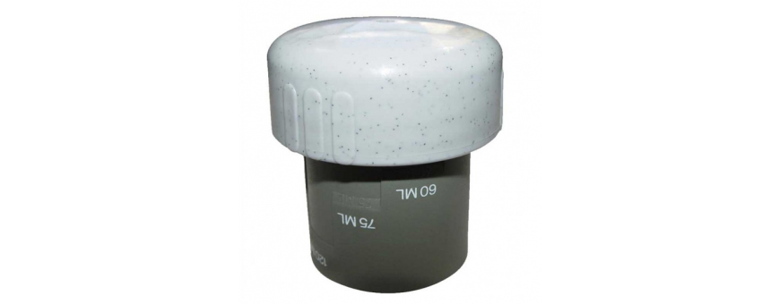 Reservdelar & Tillbehör