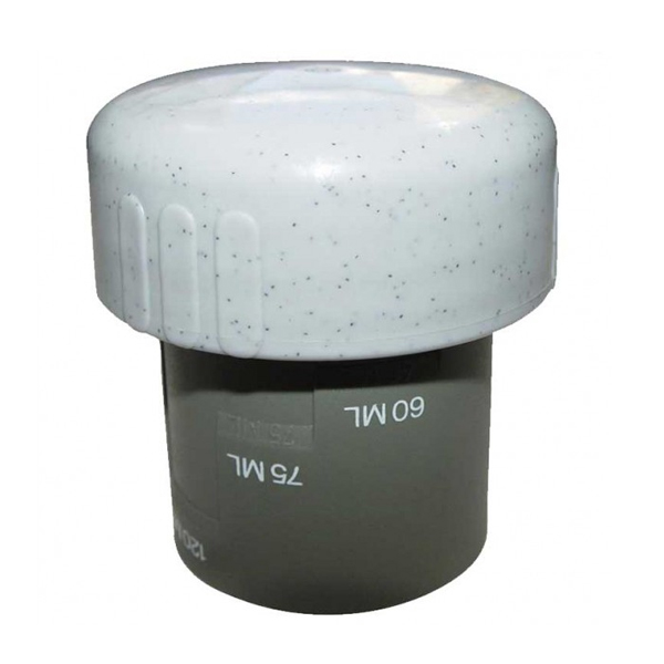 Reservdelar toalett för husbil & husvagn - Husvagn-Svensson