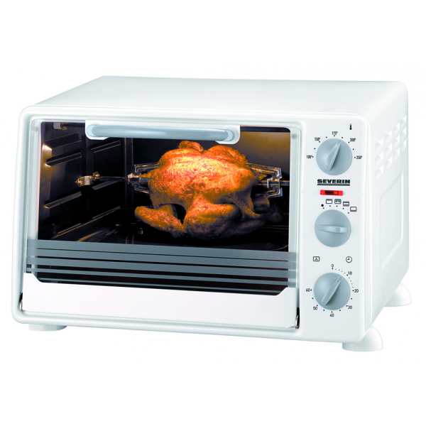 Ugn & kokplatta till Husvagn & Husbil - Husvagn-Svensson