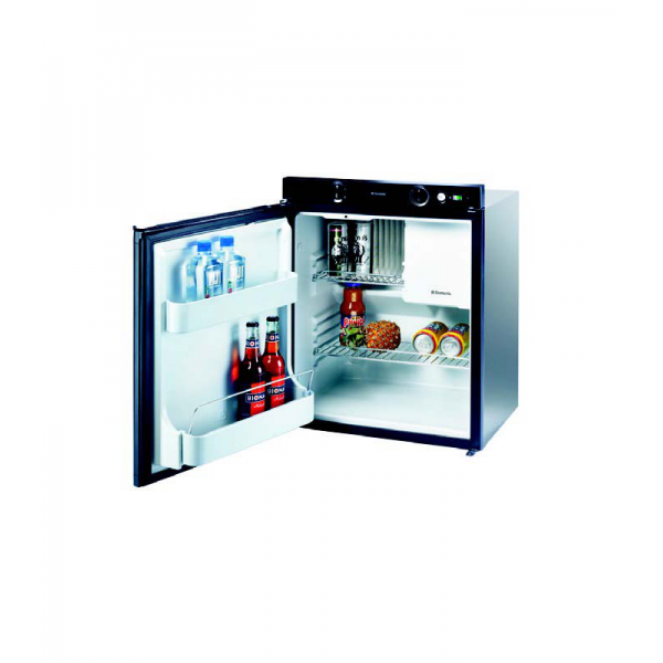 Kylskåp till husvagn & husbil - Husvagn-Svensson