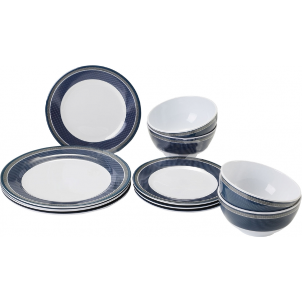 Servis till husvagn plast - Praktiskt på väg - Husvagn-Svensson