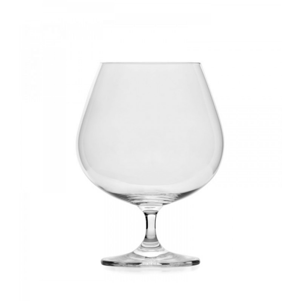 Fina plastglas i hårdplats - Husvagn & husbil - Husvagn-Svensson