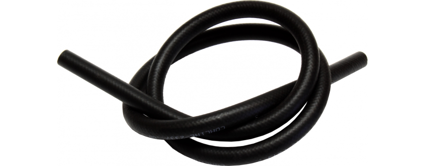 ALDE tillbehör till husvagn och husbil