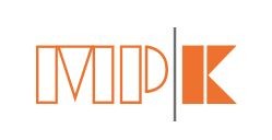 MPK