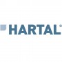 Hartal