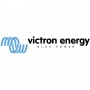 Victron Energy