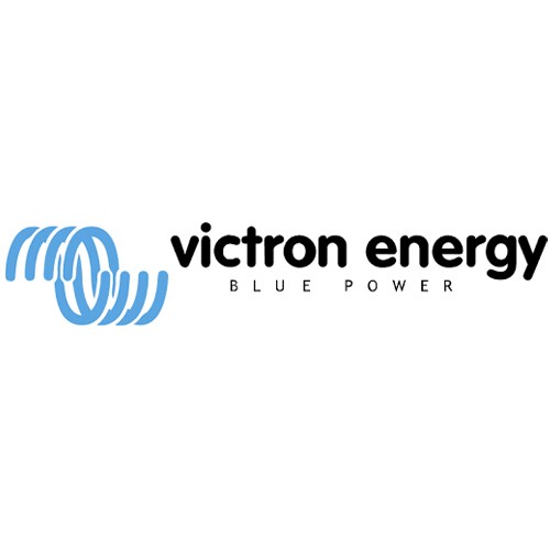 Victron Energy