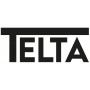 TELTA