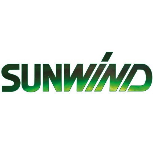 Sundwind