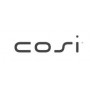 Cosi