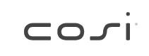 Cosi