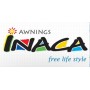 Inaca