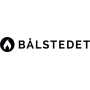 Bålstedet
