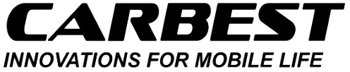 Carbest