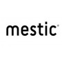 Mestic