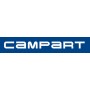 Campart