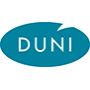 Duni Group