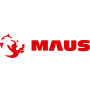 MAUS