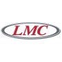 LMC
