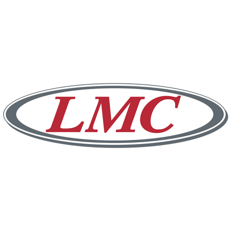 LMC