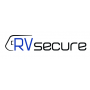RVSecure