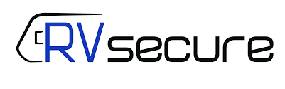 RVSecure