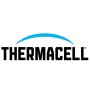 Thermacell
