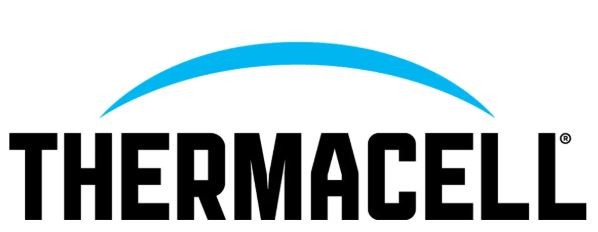 Thermacell
