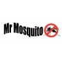 MR MOSQUITO