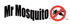 MR MOSQUITO