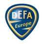 DEFA Europe