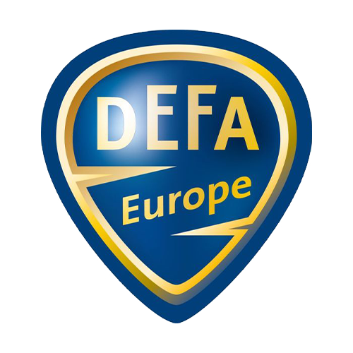 DEFA Europe