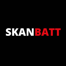 Skanbatt