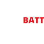 Skanbatt