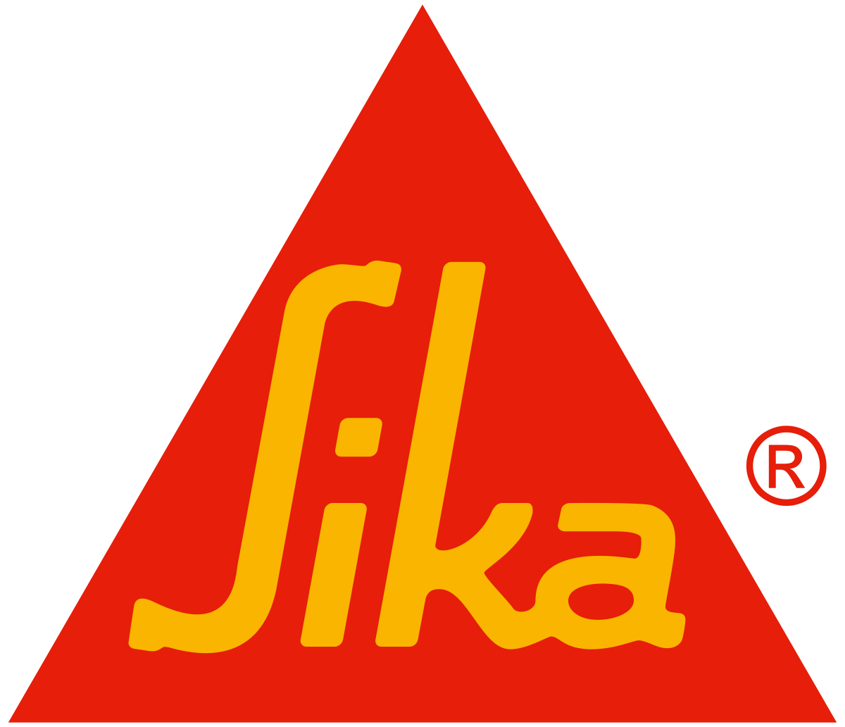 Sikaflex®