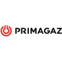 Primagaz