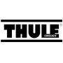 Thule