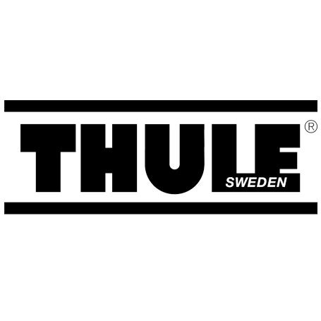 Thule