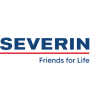 Severin