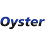 Oyster