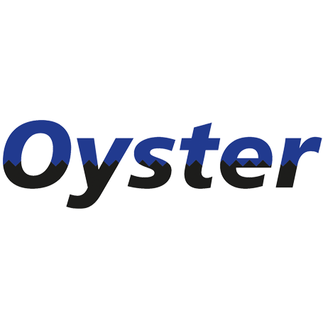 Oyster