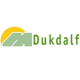 Dukdalf