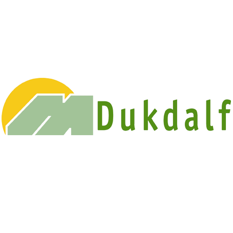 Dukdalf
