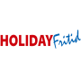 Holiday Fritid
