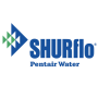 Shurflo