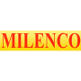 Milenco