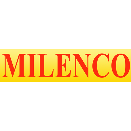 Milenco