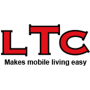 LTC