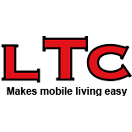 LTC