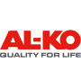 AL-KO